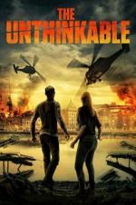 Watch The Unthinkable Vidbull