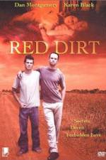 Watch Red Dirt Vidbull