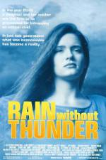 Watch Rain Without Thunder Vidbull