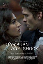 Watch Afterburn/Aftershock Vidbull