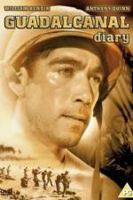 Watch Guadalcanal Diary Vidbull