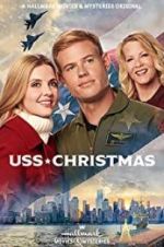 Watch USS Christmas Vidbull