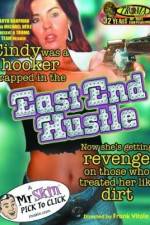 Watch East End Hustle Vidbull