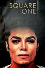 Watch Square One: Michael Jackson Vidbull