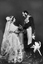 Watch Queen Victoria's Last Love Vidbull
