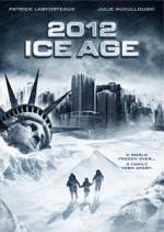 Watch 2012: Ice Age Vidbull
