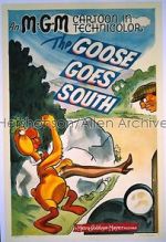 Watch The Goose Goes South Vidbull