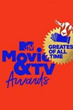 Watch MTV Movie & TV Awards: Greatest of All Time Vidbull