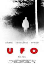 Watch UFO It Is Here Vidbull