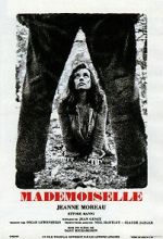 Watch Mademoiselle Vidbull