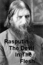 Watch Discovery Channel Rasputin The Devil in The Flesh Vidbull