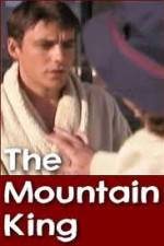 Watch The Mountain King Vidbull