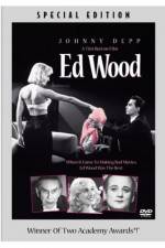 Watch Ed Wood Vidbull