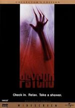 Watch Psycho Path (TV Special 1998) Vidbull
