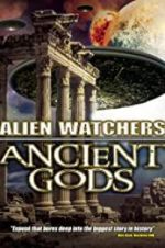 Watch Alien Watchers: Ancient Gods Vidbull