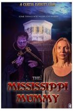 Watch The Mississippi Mummy Vidbull