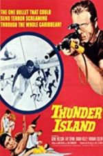 Watch Thunder Island Vidbull