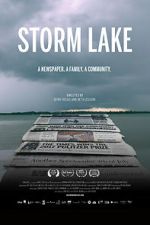 Watch Storm Lake Vidbull