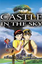 Watch Castle in The Sky Vidbull