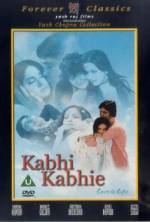 Watch Kabhi Kabhie - Love Is Life Vidbull