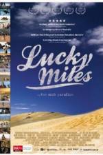 Watch Lucky Miles Vidbull