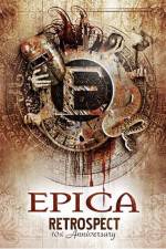 Watch Epica: Retrospect Vidbull