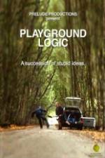 Watch Playground Logic Vidbull