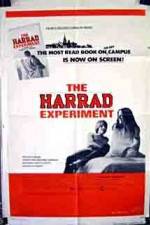 Watch The Harrad Experiment Vidbull