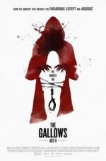 Watch The Gallows Act II Vidbull