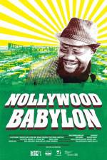 Watch Nollywood Babylon Vidbull
