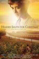 Watch Headed South for Christmas Vidbull
