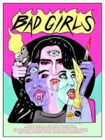 Watch Bad Girls Vidbull