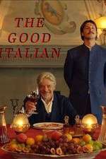 Watch The Good Italian Vidbull
