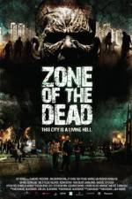 Watch Zone of the Dead Vidbull