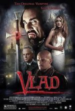 Watch Vlad Vidbull