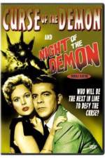 Watch Night of the Demon Vidbull