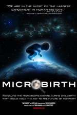 Watch Microbirth Vidbull