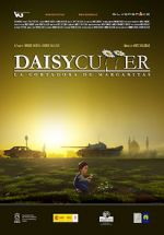 Watch Daisy Cutter Vidbull