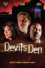 Watch Devil's Den Vidbull