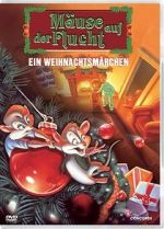 Watch The Night Before Christmas: A Mouse Tale Vidbull
