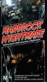 Watch Hard Rock Nightmare Vidbull