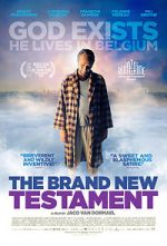 Watch The Brand New Testament Vidbull