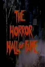 Watch The Horror Hall of Fame: A Monster Salute Vidbull