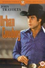 Watch Urban Cowboy Vidbull