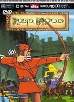 Watch The Adventures of Robin Hood Vidbull
