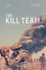 Watch The Kill Team Vidbull