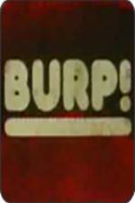 Watch Burp Pepsi v Coke in the Ice-Cold War Vidbull
