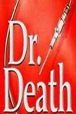 Watch Dr Death Vidbull