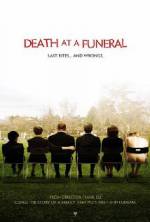 Watch Death at a Funeral Vidbull