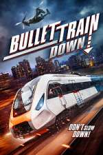 Watch Bullet Train Down Vidbull